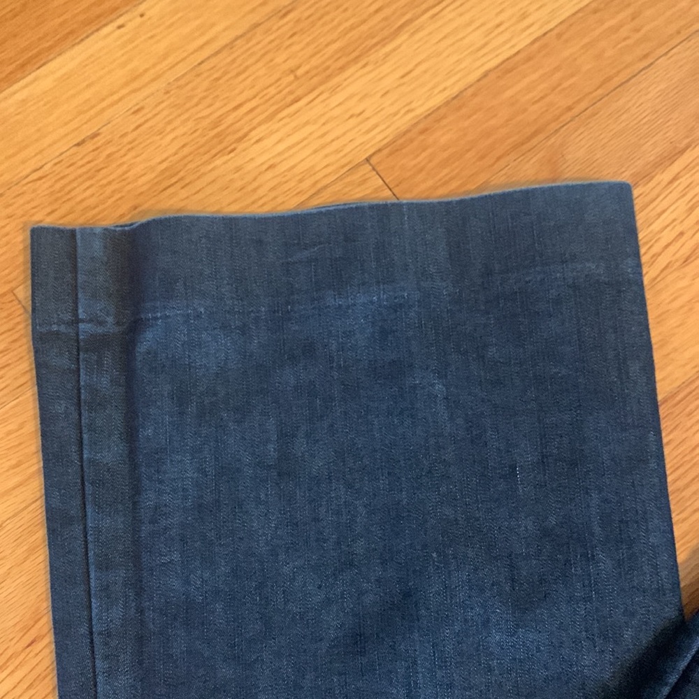 Express jeans - Picture 3 of 8
